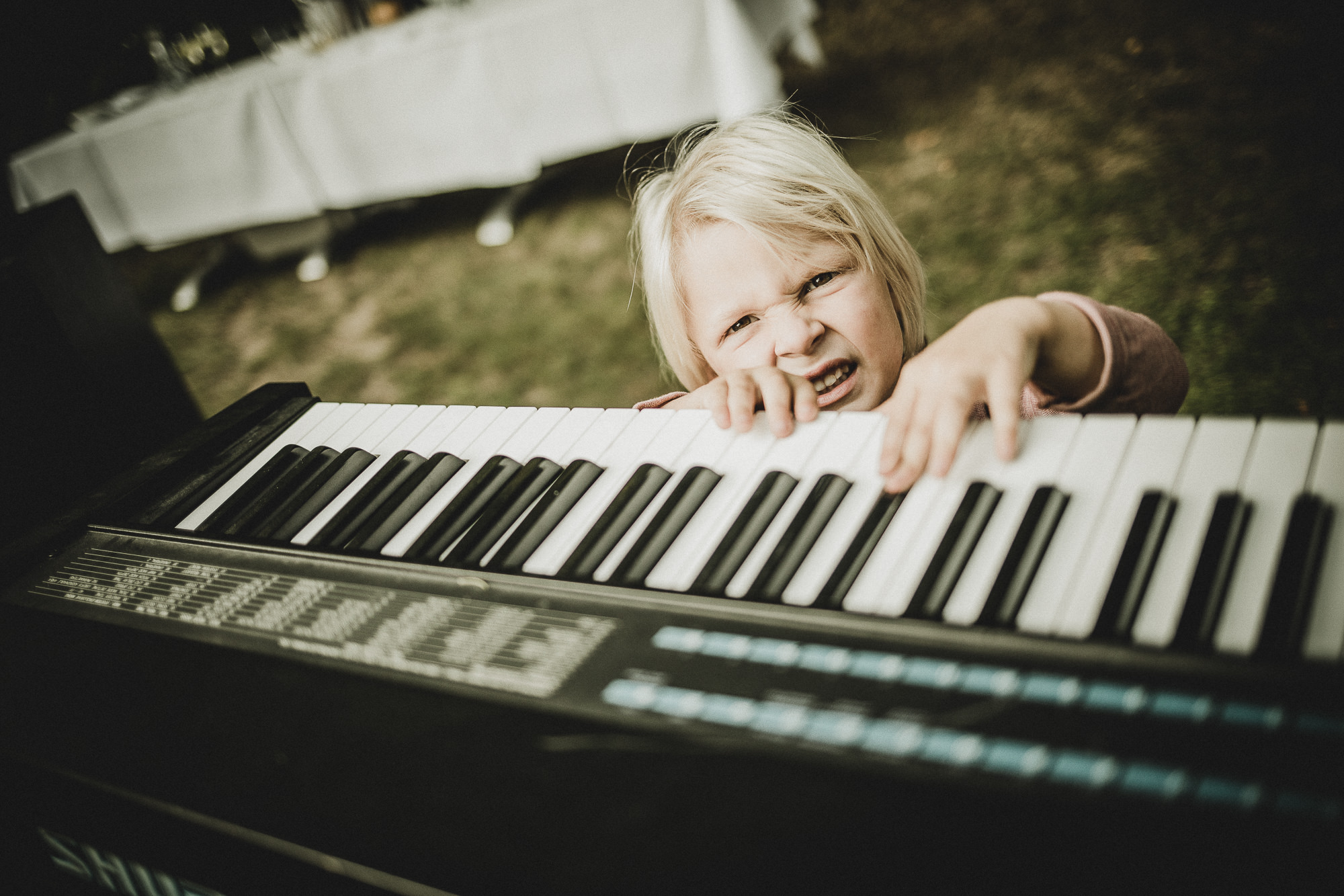 Export x3 5D4 4814 Hochzeit 2017 Sabine & Yves